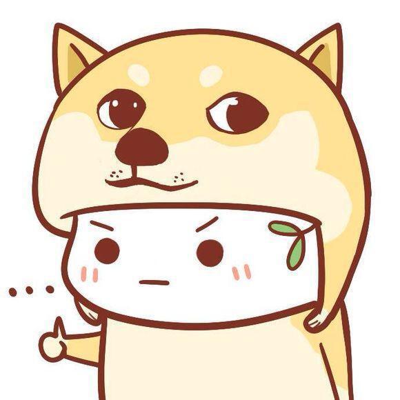 快手业务,双击点赞_快手涨热度软件免费版_抖音免费500赞